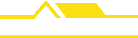 Baron Oberflächentechnik